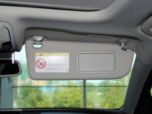 201435 FSI quattroA g