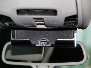 201435 FSI quattroA g