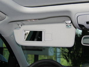 201435 FSI quattroA g