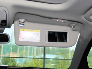 201435 FSI quattroA g