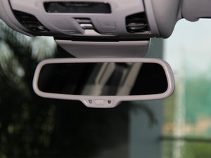 201435 FSI quattroA g