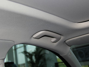 201435 FSI quattroA g