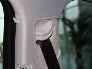 201435 FSI quattroA g