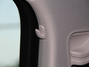 201435 FSI quattroA g