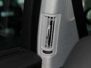 201435 FSI quattroA g