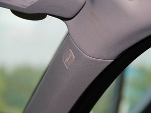 201435 FSI quattroA g