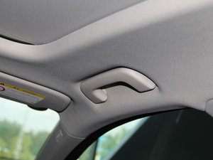 201435 FSI quattroA g