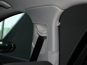 201435 FSI quattroA g