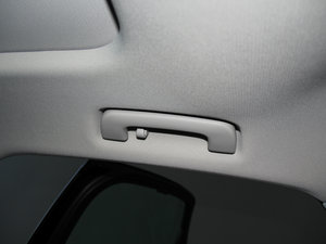 201435 FSI quattroA g