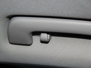 201435 FSI quattroA g