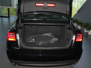 201435 FSI quattroA g