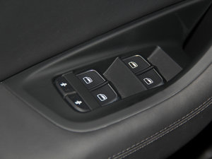 201435 FSI quattroA п؅^