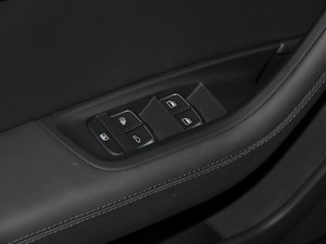 201435 FSI quattroA п؅^