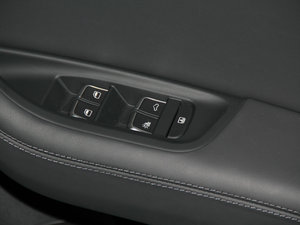 201435 FSI quattroA п؅^