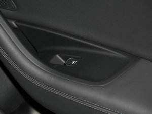 201435 FSI quattroA п؅^