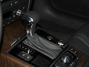 201435 FSI quattroA п؅^