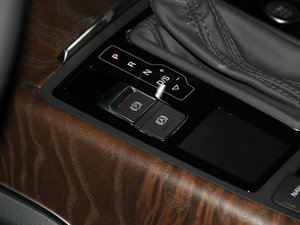 201435 FSI quattroA п؅^