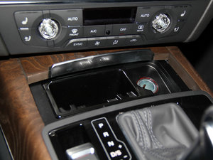 201435 FSI quattroA п؅^