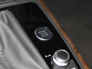 201435 FSI quattroA п؅^