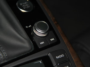 201435 FSI quattroA п؅^