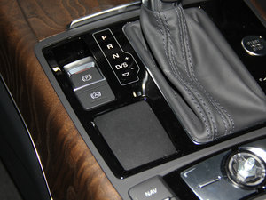 201435 FSI quattroA п؅^