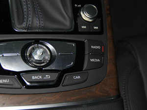 201435 FSI quattroA п؅^