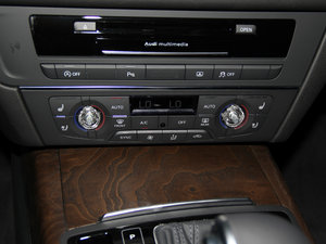 201435 FSI quattroA п؅^