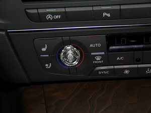 201435 FSI quattroA п؅^