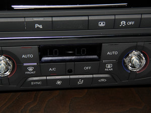 201435 FSI quattroA п؅^