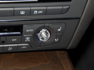 201435 FSI quattroA п؅^