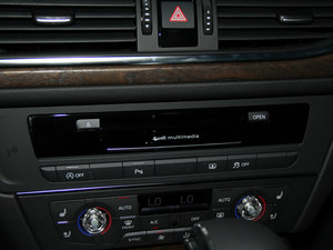 201435 FSI quattroA п؅^