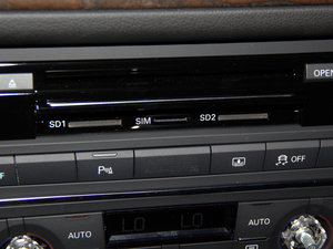 201435 FSI quattroA п؅^