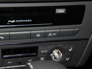 201435 FSI quattroA п؅^