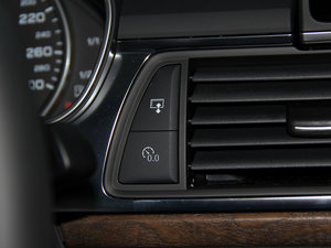 201435 FSI quattroA п؅^