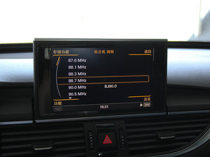 201435 FSI quattroA п؅^