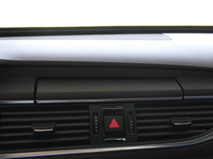 201435 FSI quattroA п؅^