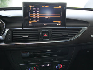 201435 FSI quattroA п؅^