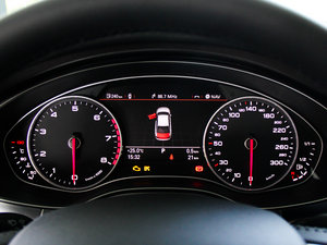 201435 FSI quattroA п؅^