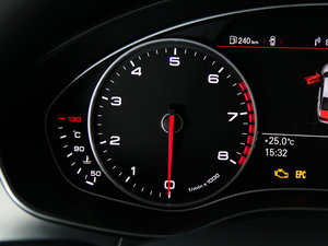 201435 FSI quattroA п؅^