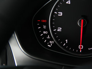 201435 FSI quattroA п؅^