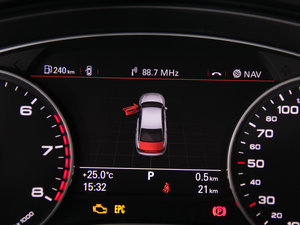 201435 FSI quattroA п؅^