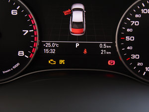 201435 FSI quattroA п؅^