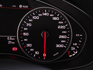 201435 FSI quattroA п؅^