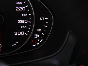 201435 FSI quattroA п؅^