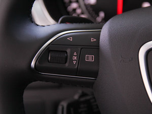 201435 FSI quattroA п؅^