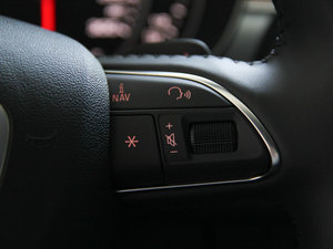 201435 FSI quattroA п؅^