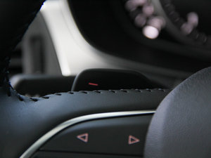 201435 FSI quattroA п؅^