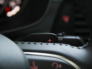 201435 FSI quattroA п؅^