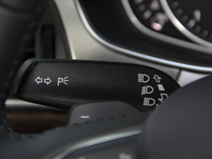 201435 FSI quattroA п؅^