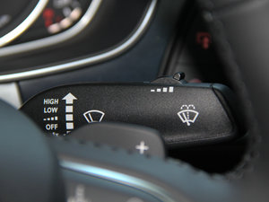 201435 FSI quattroA п؅^